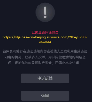 730afb96-8726-48fb-b407-d2365f66f3af.png