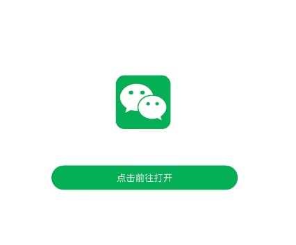 8dd92178-9dce-45ce-96d5-f4fb63512046.png