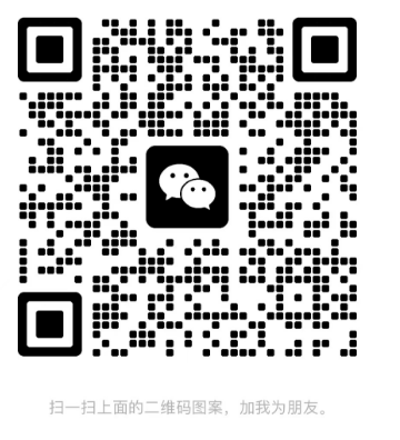 61311e7e-abaa-4cc4-baa6-11f791c28b00.png